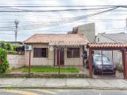 Casa à venda em Parque da Matriz, Cachoeirinha Mobiliada...