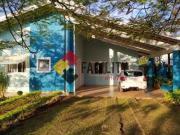 casa à venda em Parque da Represa