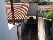 casa à venda em Parque das Colinas