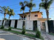 casa à venda em Parque das Colinas