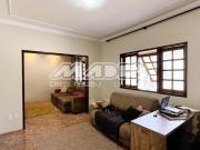 casa à venda em Parque das Colinas