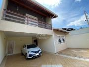 casa à venda em Parque das Flores