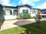 casa à venda em Parque das Laranjeiras