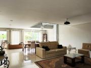 casa à venda em Parque das Quaresmeiras