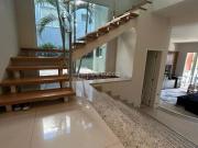 casa à venda em Parque das Quaresmeiras