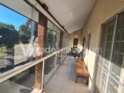 casa à venda em Parque das Universidades