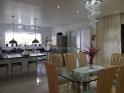 casa à venda em Parque das Universidades