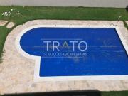 casa à venda em Parque das Universidades