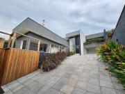 casa à venda em Parque das Universidades