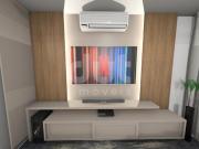 casa à venda em Parque dos Pomares