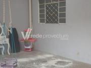 casa à venda em Parque Eldorado