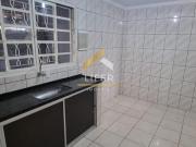 casa à venda em Parque Eldorado