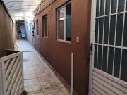 Casa à Venda em Parque Estuário Vicente de Carvalho,...