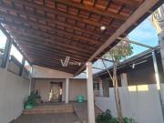 casa à venda em Parque Fazendinha