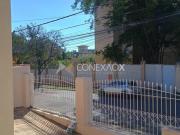 casa à venda em Parque Fazendinha