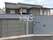 casa à venda em Parque Franceschini