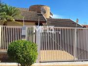 casa à venda em Parque Franceschini