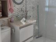 casa à venda em Parque Gabriel