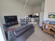 casa à venda em Parque Gabriel