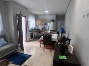 casa à venda em Parque Gabriel