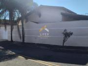 casa à venda em Parque Gabriel