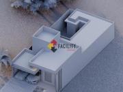 casa à venda em Parque Hortolândia