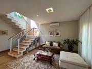 casa à venda em Parque Hortolândia