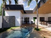 casa à venda em Parque Hortolândia