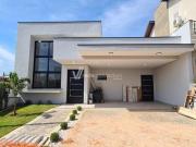 casa à venda em Parque Hortolândia