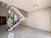 casa à venda em Parque Hortolândia