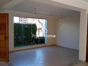 casa à venda em Parque Imperador