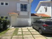 casa à venda em Parque Imperador