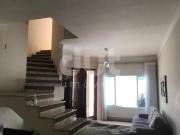 casa à venda em Parque Imperador