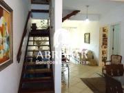 casa à venda em Parque Imperador