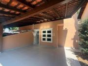 casa à venda em Parque Imperador