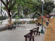 casa à venda em Parque Imperador