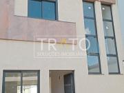 casa à venda em Parque Jambeiro