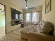 casa à venda em Parque Jambeiro