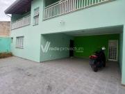 casa à venda em Parque Jambeiro