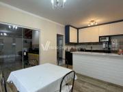 casa à venda em Parque Jambeiro