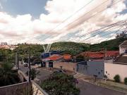 casa à venda em Parque Jambeiro