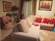 casa à venda em Parque Jambeiro