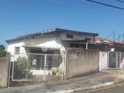 casa à venda em Parque Jambeiro