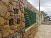 casa à venda em Parque Jambeiro