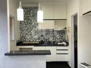 casa à venda em Parque Jambeiro