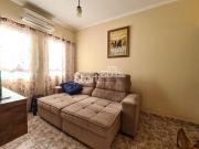 casa Parque Jambeiro Campinas