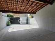 casa à venda em Parque Jambeiro