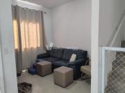 casa à venda em Parque Jambeiro