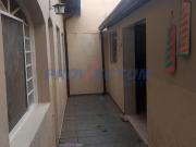 casa à venda em Parque Jambeiro