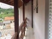 casa à venda em Parque Jambeiro